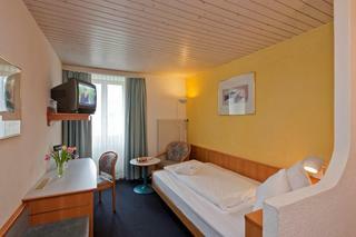 Hotel Metropol