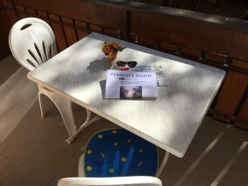 Apartment Balma