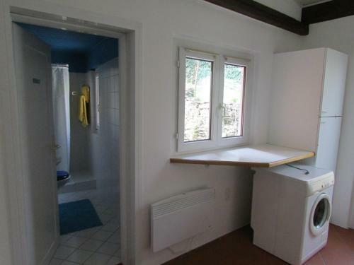 Apartamento Casa Sott Al Sass