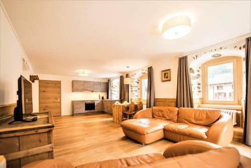 Hotel M�nsterhof
