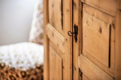 Hotel M�nsterhof