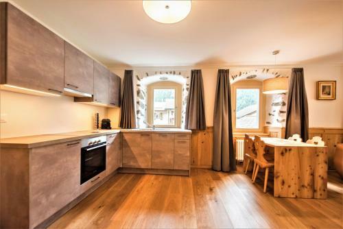 Hotel M�nsterhof