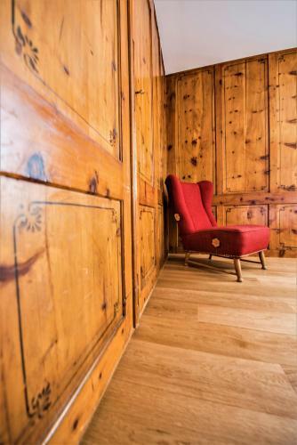 Hotel M�nsterhof