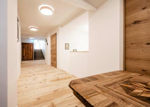 Hotel M�nsterhof
