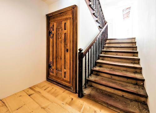 Hotel M�nsterhof