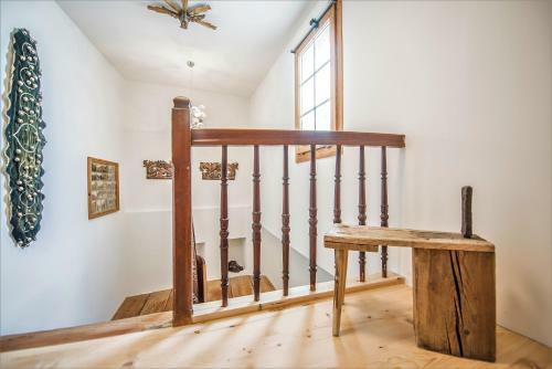 Hotel M�nsterhof