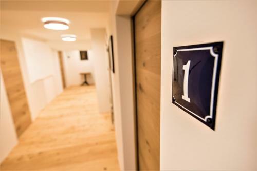 Hotel M�nsterhof