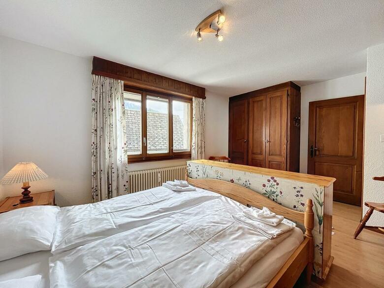 Apartment Mondzeu D034