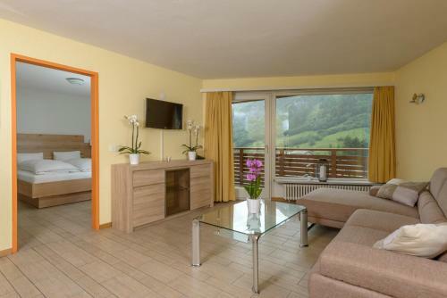 Aparthotel Apparthotel Dala