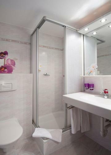 Aparthotel Apparthotel Dala