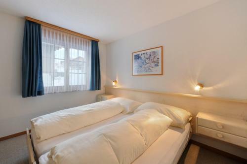 Aparthotel Kirchb�hl@home