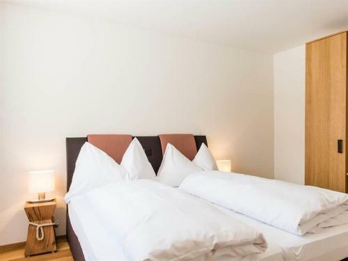 Apartment Titlis Resort Wohnung 513