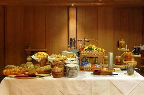 Hotel Kirchb�hl Superior