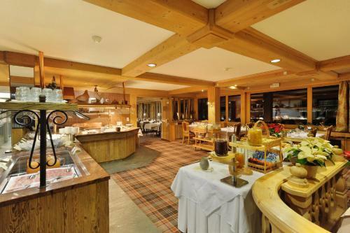 Hotel Kirchb�hl Superior
