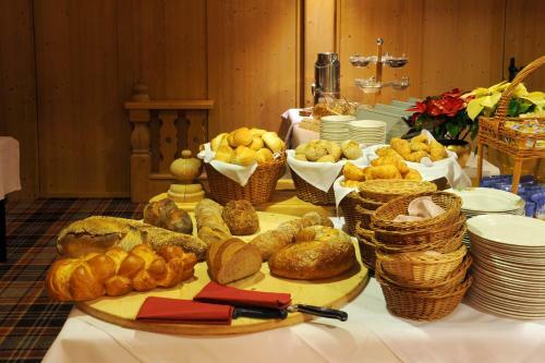 Hotel Kirchb�hl Superior