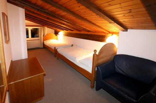 Apartamento Everest