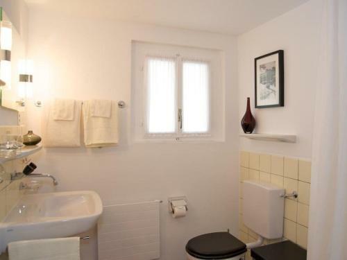 Apartment Pony 4-bettwohnung