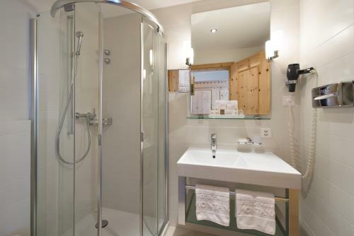Chasa Montana Hotel & Spa Superior