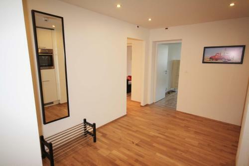 Hitrental Chapel Bridge Apartments