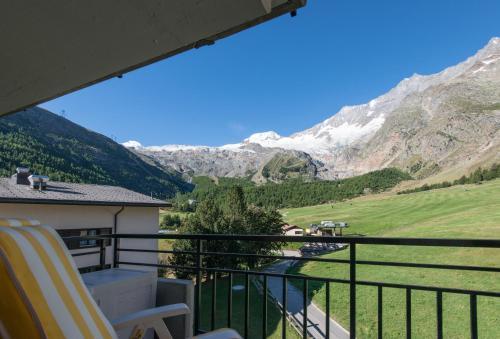 Apartamentos Nicoletta By Hotel Mistral