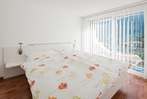 Apartamentos Nicoletta By Hotel Mistral