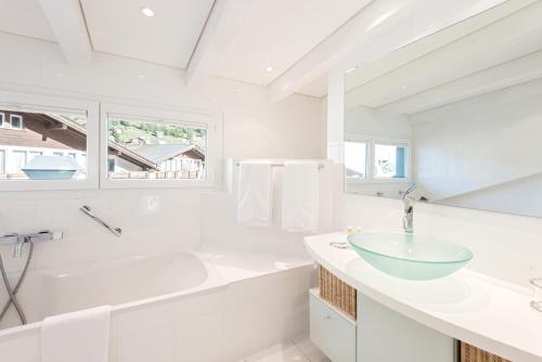 Apartamentos Nicoletta By Hotel Mistral