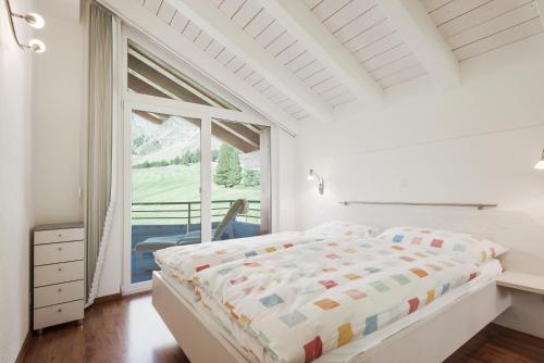 Apartamentos Nicoletta By Hotel Mistral
