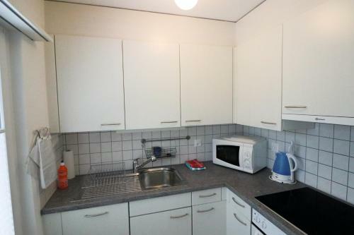 Apartamento Schiablick - Apt Broggini