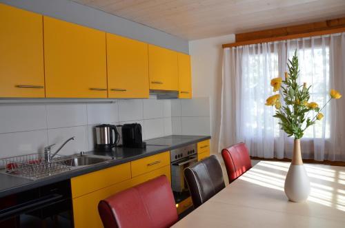 Hostal Chalet Tatyana