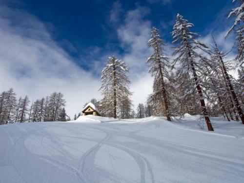 Albergue Casa Di Vacanza Giovanibosco