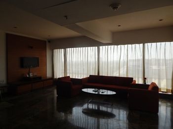 Hotel Parc Estique