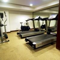 Hotel Parc Estique