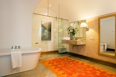 Hotel Cap Rocat