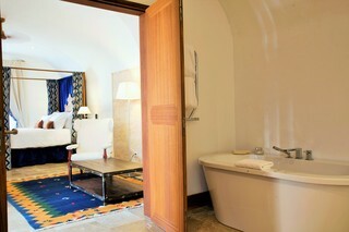 Hotel Cap Rocat