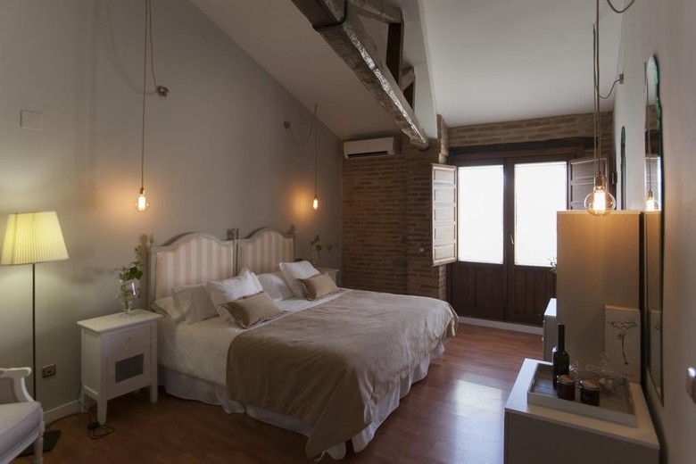 Hotel Ruta Imperial