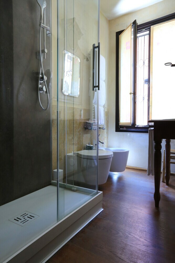 Hotel Novecento Boutique