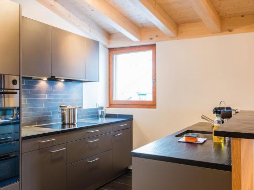 Apartment Titlis Resort Wohnung 631