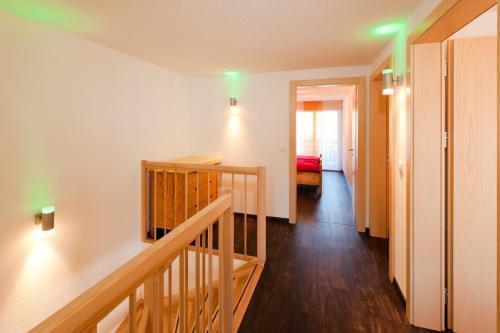 Apartamentos Azapartments Clarino