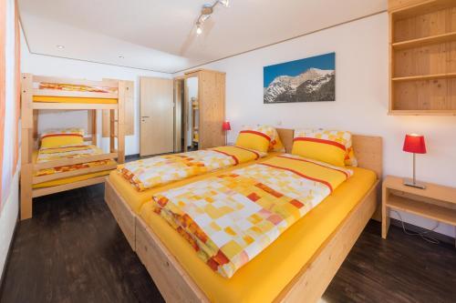 Apartamentos Azapartments Clarino
