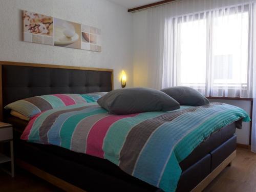 Apartment Imperial.3