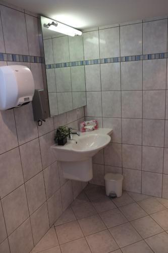 Hotel Tannenhof