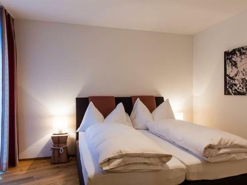 Apartment Titlis Resort Wohnung 413
