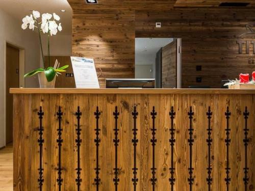 Apartment Titlis Resort Wohnung 225