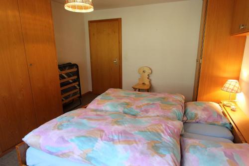 Apartamento Petit Pr� 9b