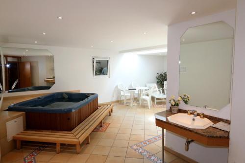 Apartamento Cornelia