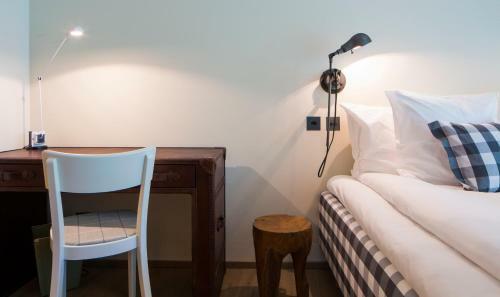 Owner's Lodge By Cervo Zermatt