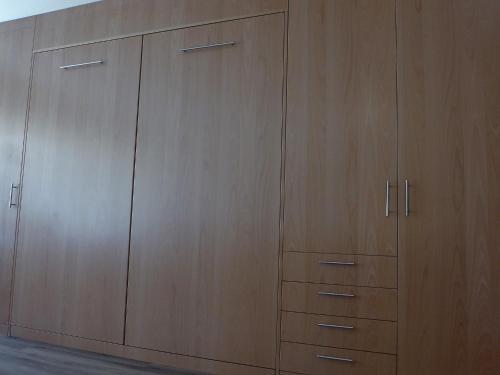 Apartment Matten (utoring).2