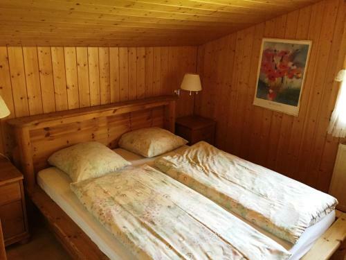 Apartamento Chalets Adler