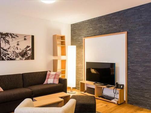 Apartment Titlis Resort Wohnung 603