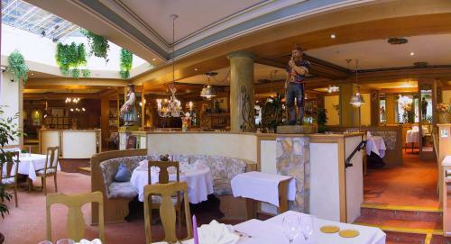 Chalet Mittellegi
